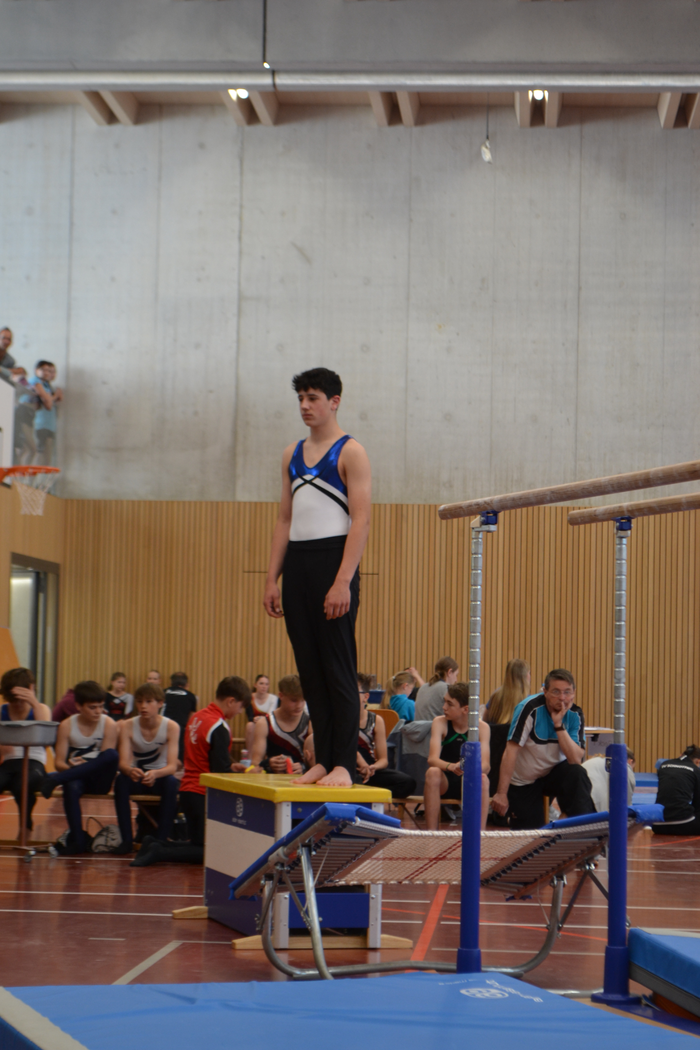 Bild01 (94)